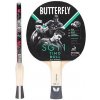 Raketa na stolný tenis BUTTERFLY Timo Boll SG11