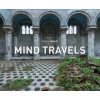 Mind Travels (+ CD) (Meslet)(Brožovaná)
