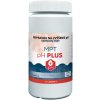Polympt MPT pH PLUS