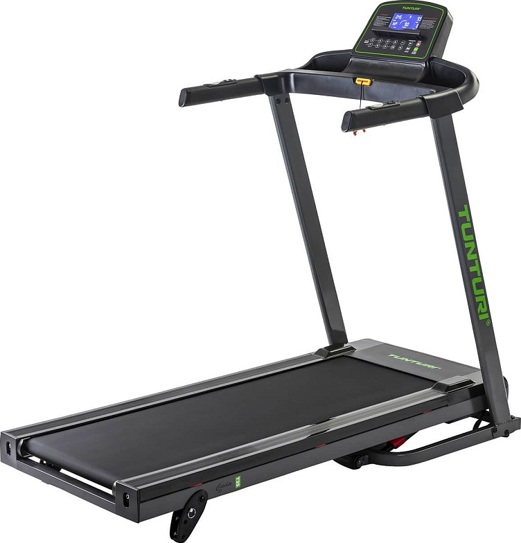 Tunturi Cardio Fit T35