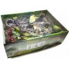 Lucky Reptile Deco Set Mantis