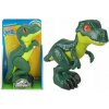 Imaginext Jurassic World dinosaurus XL T-Rex 24 cm
