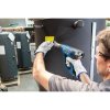 BOSCH GKF 18V-8 PROFESSIONAL 06016C2000