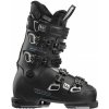 Lyžiarky Tecnica Mach Sport 85 MV W Heat Black 21/22 MP 255