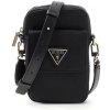 Guess Dámská crossbody kabelka