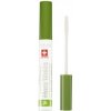 Eveline Advance Volumiere 3in1 - Eyelashes Concentrated Serum sérum na mihalnice 3v1 10 ml