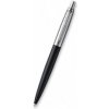 Parker 1502/1268358 Jotter XL Richmond Matte Black CT