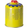 Meva Kartuše 450 g s ventilem, závit 7/16