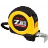 TAJIMA Z-Lock Zvinovací meter 5 m x 25 mm