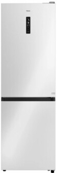 Teka RBF 64670 WH
