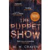 Puppet Show