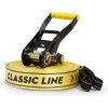 GIBBON Classic Line X13 XL