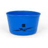 Preston Inovations Miska Supera X Round Bowl 7,5 l