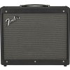 Fender Mustang GTX100