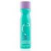 Malibu C Blondes Enhancing Shampoo 266 ml