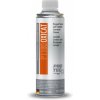 PRO-TEC OXICAT Čistič lambda sondy a katalyzátora 375 ML