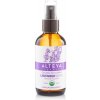 Alteya Organics Levanduľová voda bio sprej v skle 120 ml