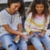 Mattel HW Fingeboard a topánky