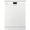 Electrolux ESF9500LOW