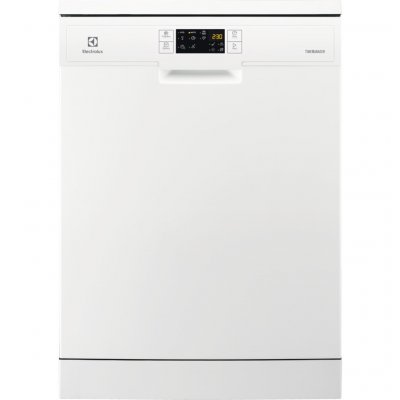 Electrolux ESF9500LOW