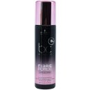 Schwarzkopf BC Bonacure Fibre Force Fortifying Primer 200 ml