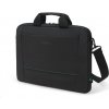 DICOTA Slim Case TWO 13-14, black D3250602