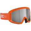 POCito Opsin Fluorescent Orange/Clarity POCito ONE