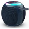 NoName Bluetooth reproduktor Devia Lite1 modrý