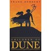 Children Of Dune