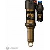 FOX Float X Factory Trunnion tlmič 205x60 mm