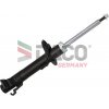 Tlmič pérovania DACO Germany 451031R