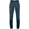 Karpos Rock Evo Pant M stargazer/vulcan