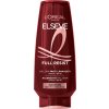 L'Oréal Paris Elseve Full Resist balzam 300 ml