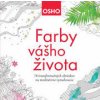Farby vášho života - Osho