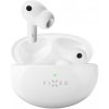 FIXED Pods Pro
