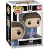 Figúrka Funko Pop! BTS RM