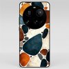 4NewCase - Kryt pre XIAOMI - Xiaomi 15 Ultra - GLOSSY - Terra Dots - 1014470500072