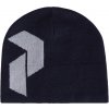 Zimná čiapka Peak Performance Embo Hat - blue shadow L/XL