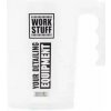 WORK STUFF Sizeer Measuring Cup - 1l