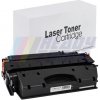 READYToner Laserový toner HP 49X/53X (Q5949X / Q7553X) black (čierny), kompatibilný