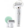BRAUN Epilator Flex 9020 (234807)