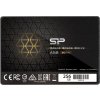 Silicon Power Ace A58 2.5