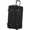 American Tourister Urban Track čierna 84 l