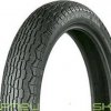 BRIDGESTONE MAG MOPUS L303 3/80 R18 47P