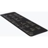 SKLZ Trainer Mat