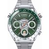 Huawei Watch Ultimate