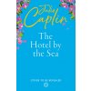 Romantic Escapes Book 13 Portugal