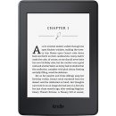 Amazon Kindle Paperwhite 3