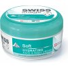 Swiss Image Body Care Soft Hydrating Face & Body Cream hydratačný krém na tvár a telo 200 ml