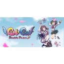 Hra na PC Gal Gun: Double Peace